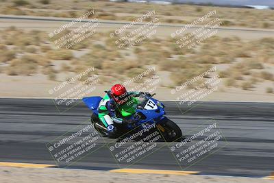 media/Feb-01-2025-Race Pace (Sat) [[cc4130fd98]]/1-Verified/2-Turn 12 Inside (1030am)/